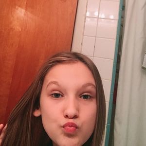 Meet your Posher, Keely